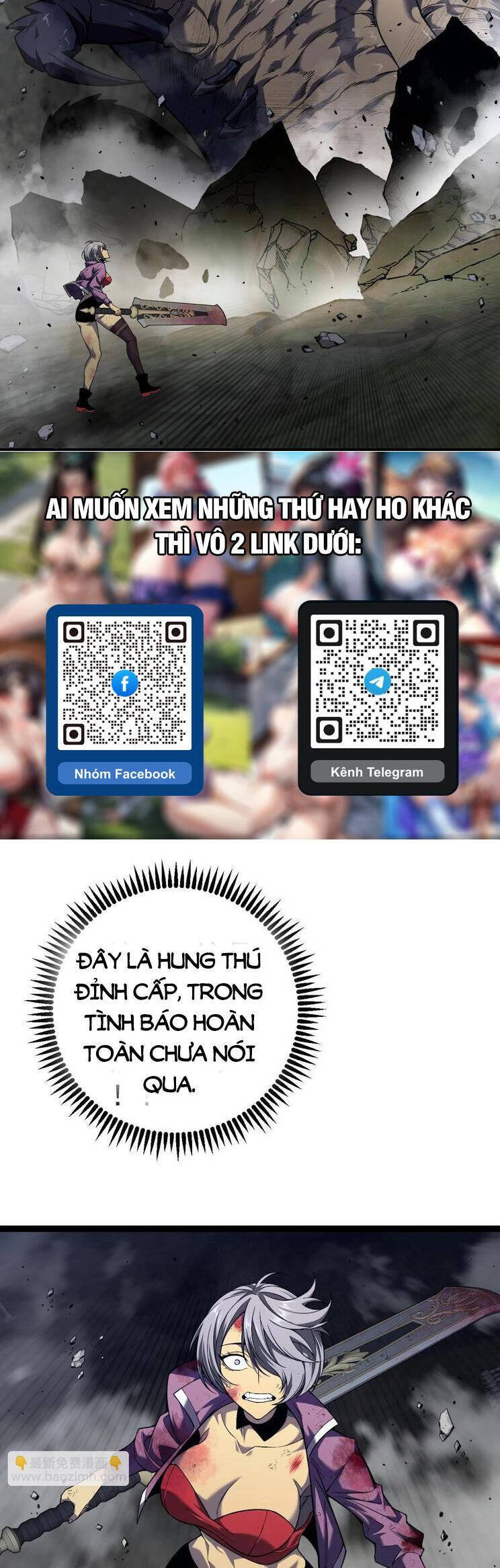 Chương 79 - Trang 15