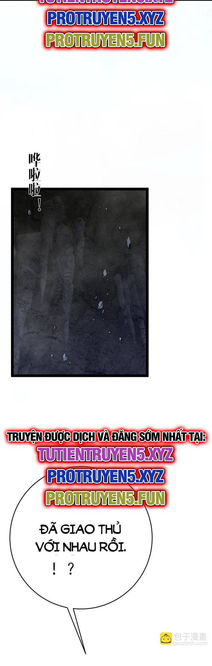Chương 79 - Trang 18