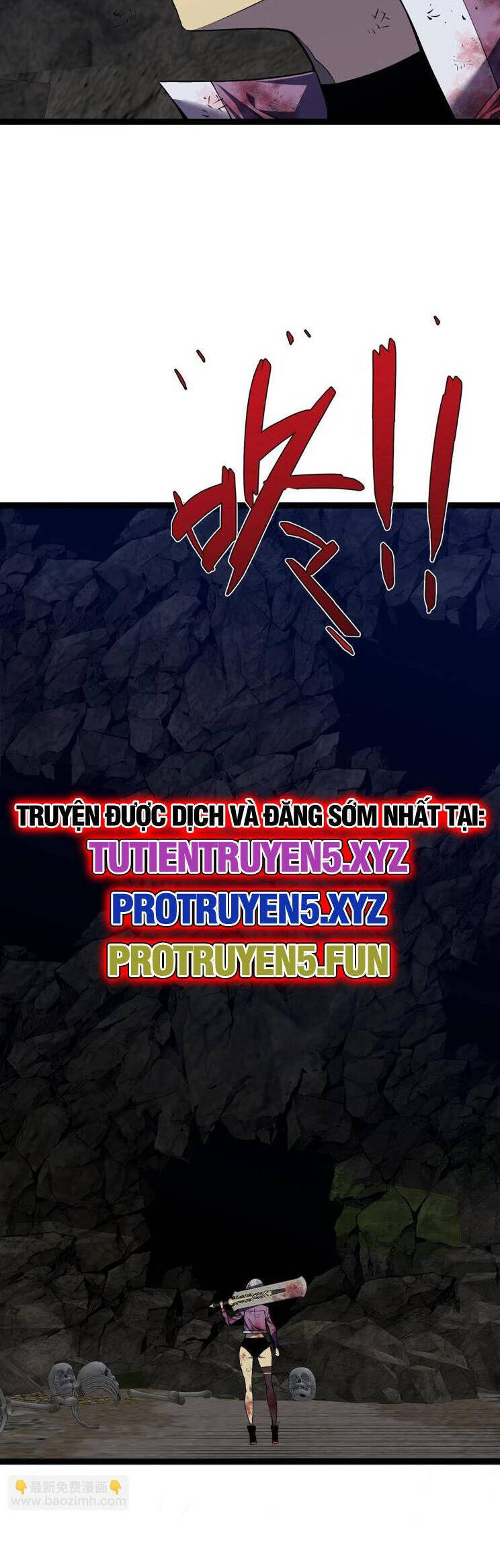 Chương 79 - Trang 3