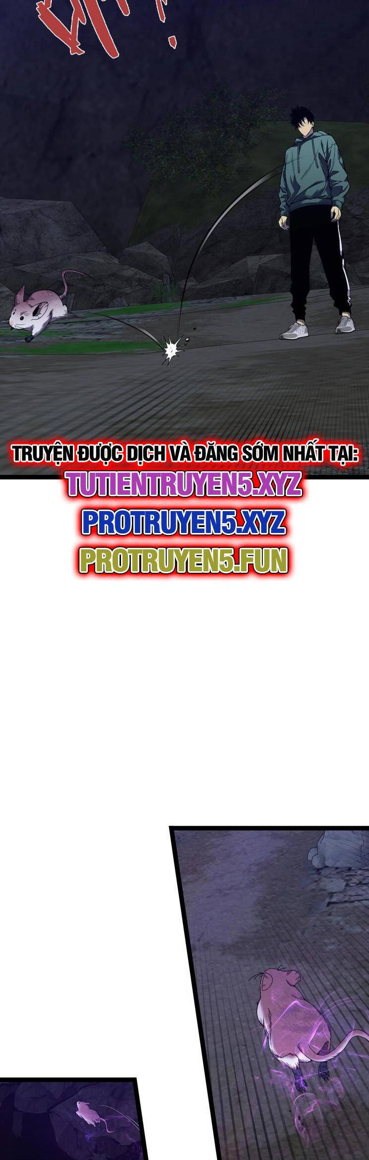Chương 79 - Trang 22