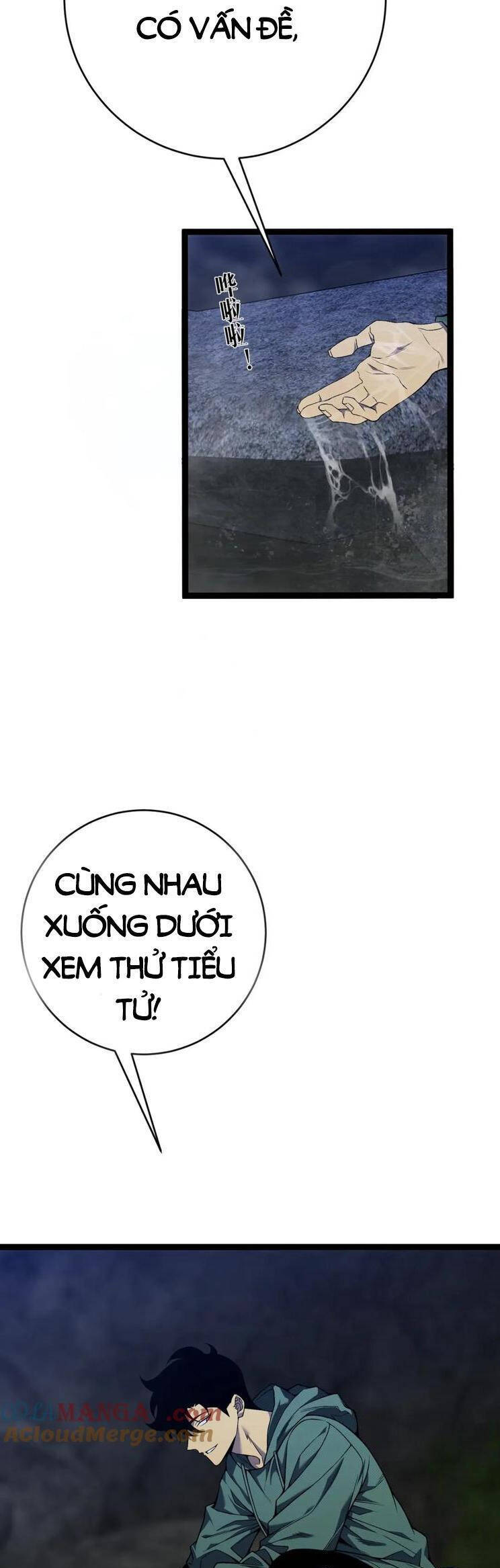 Chương 79 - Trang 28