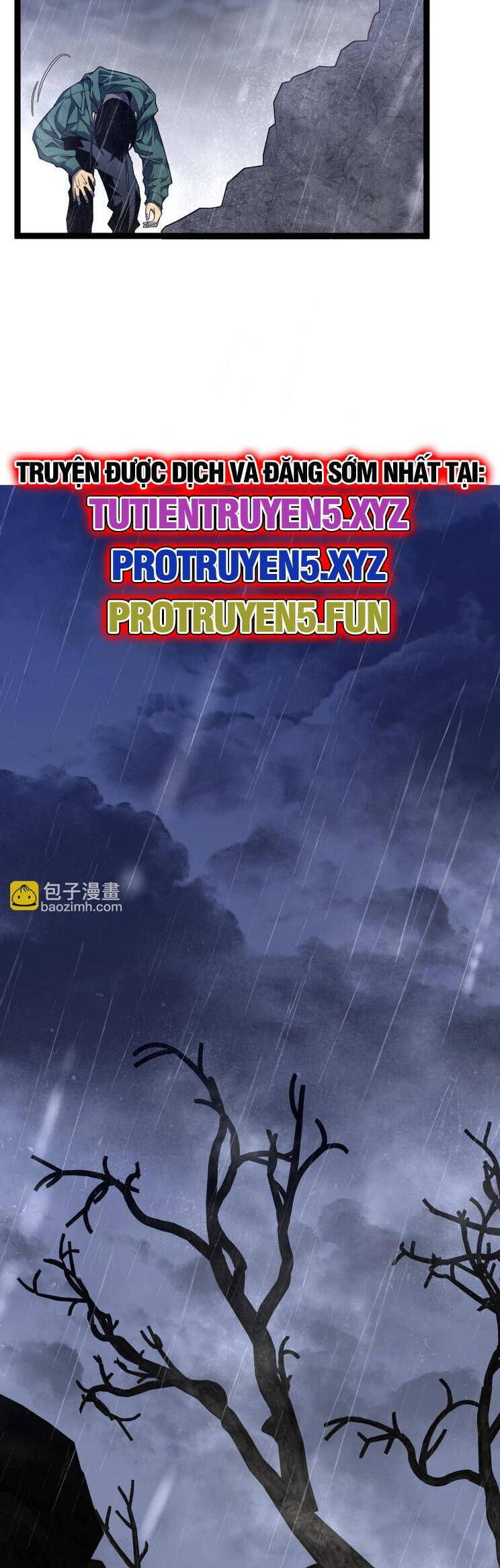 Chương 79 - Trang 6