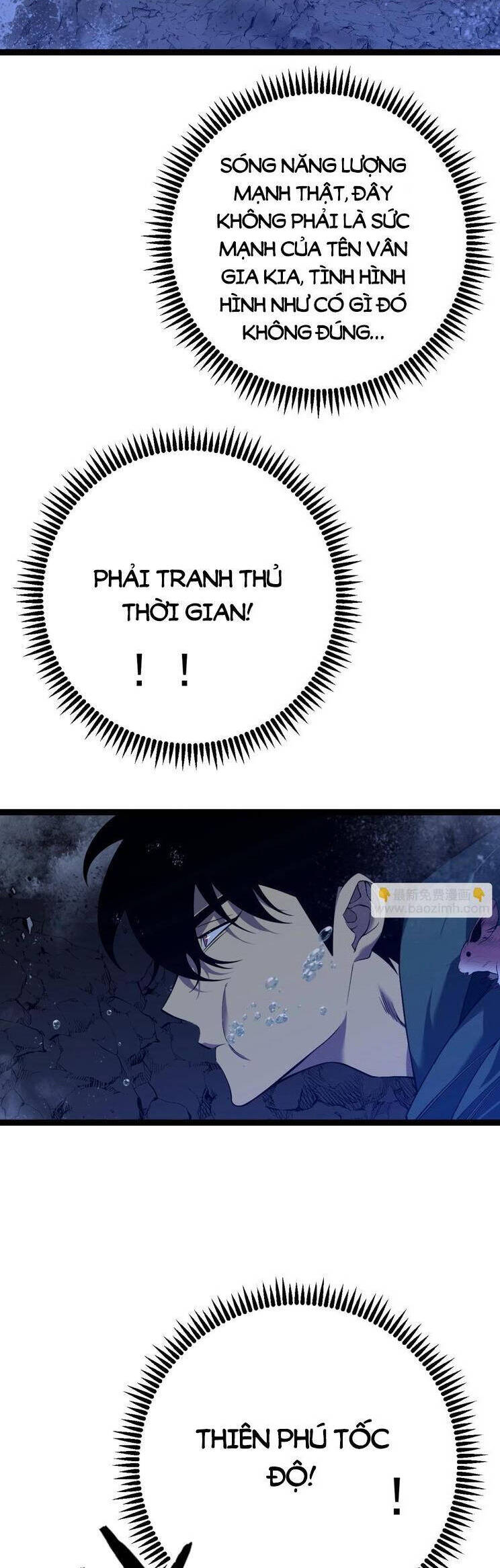 Chương 80 - Trang 15