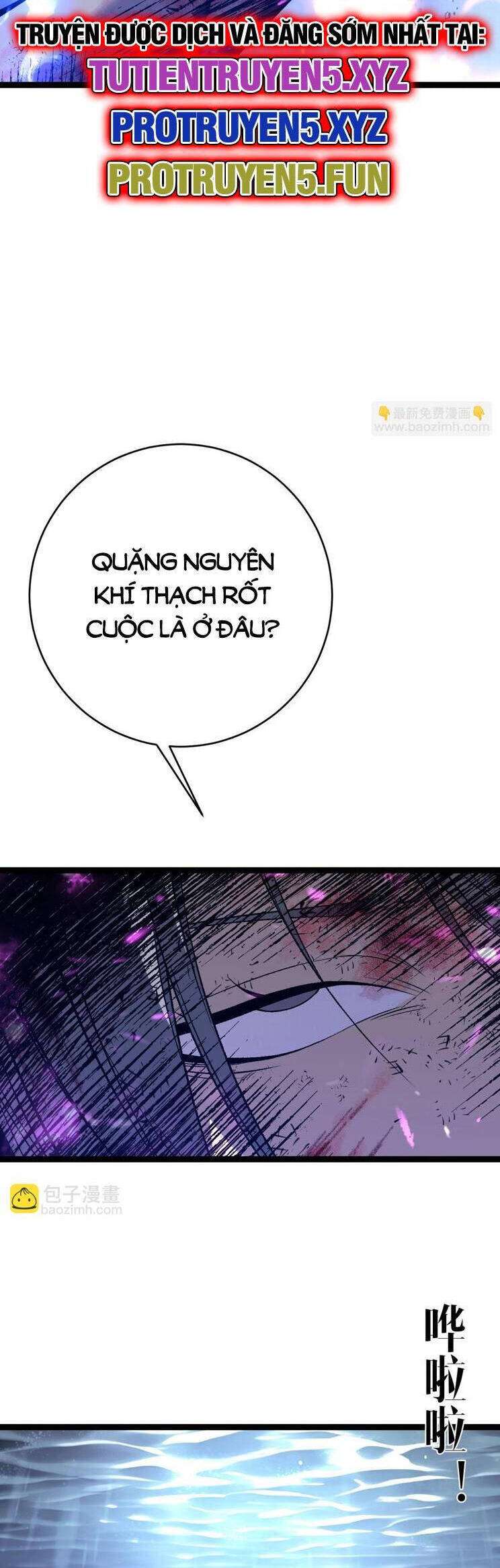 Chương 80 - Trang 21
