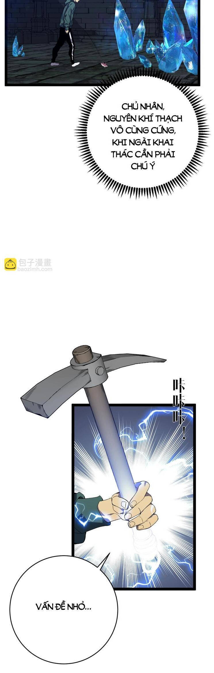 Chương 80 - Trang 28