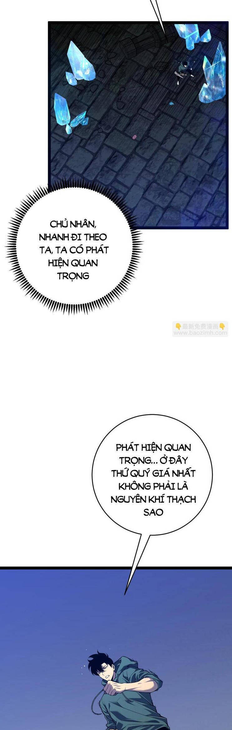 Chương 80 - Trang 33