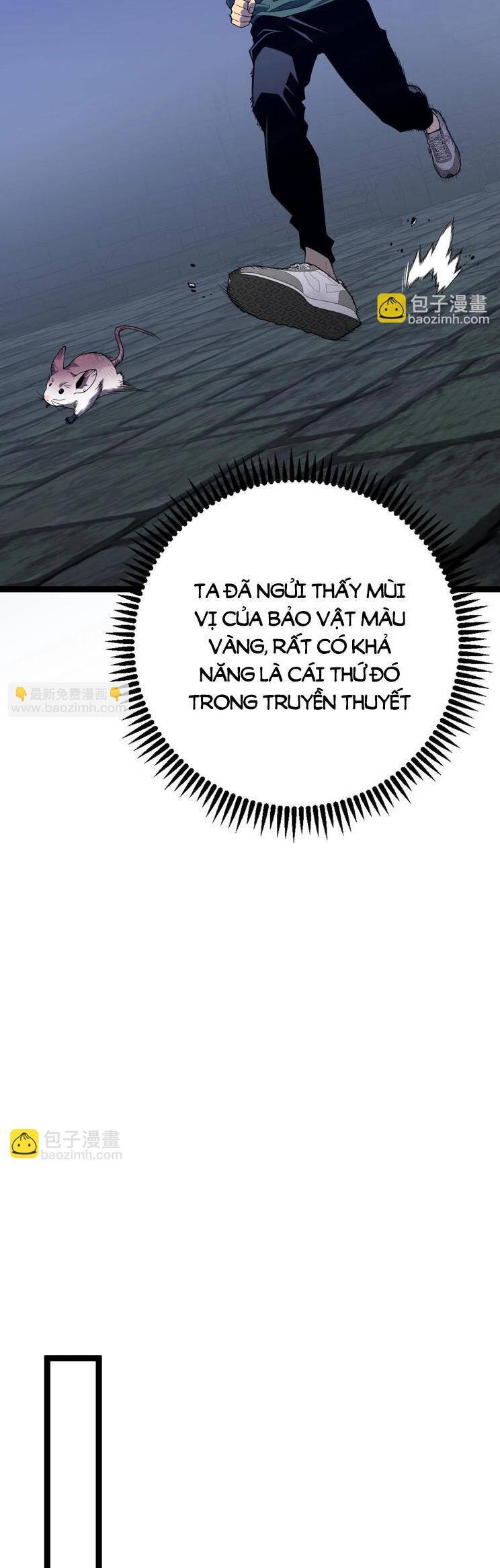 Chương 80 - Trang 34