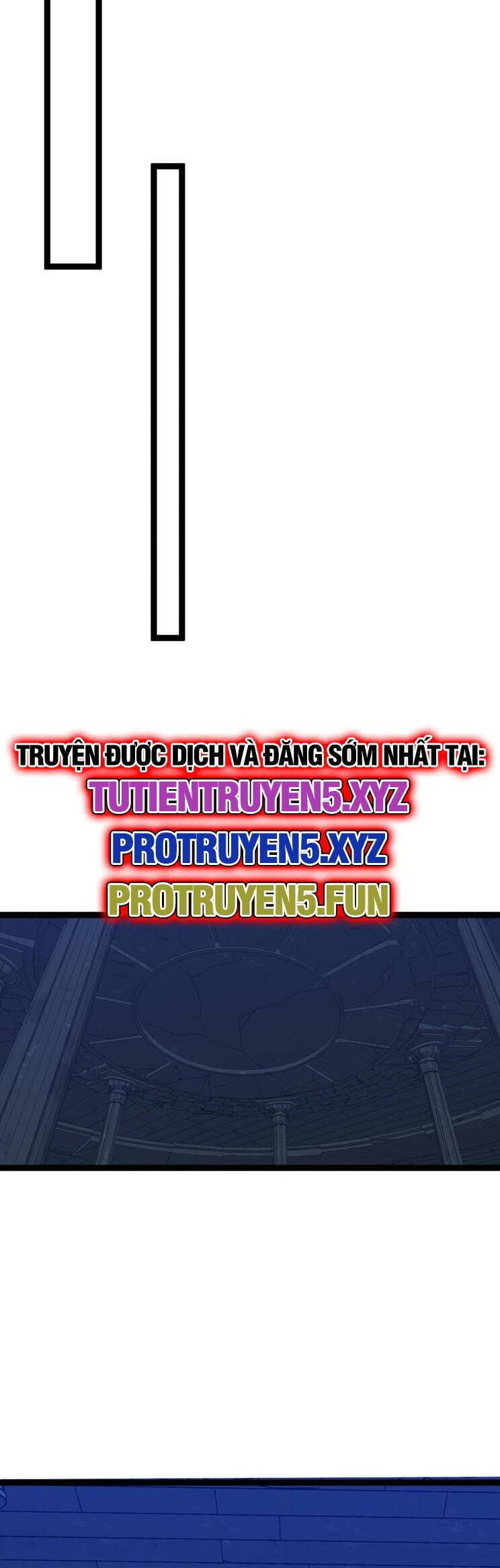 Chương 80 - Trang 35