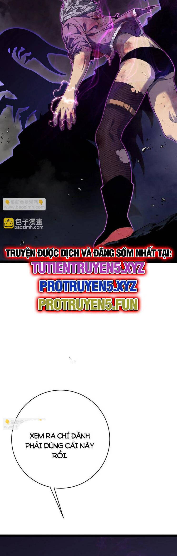 Chương 80 - Trang 6