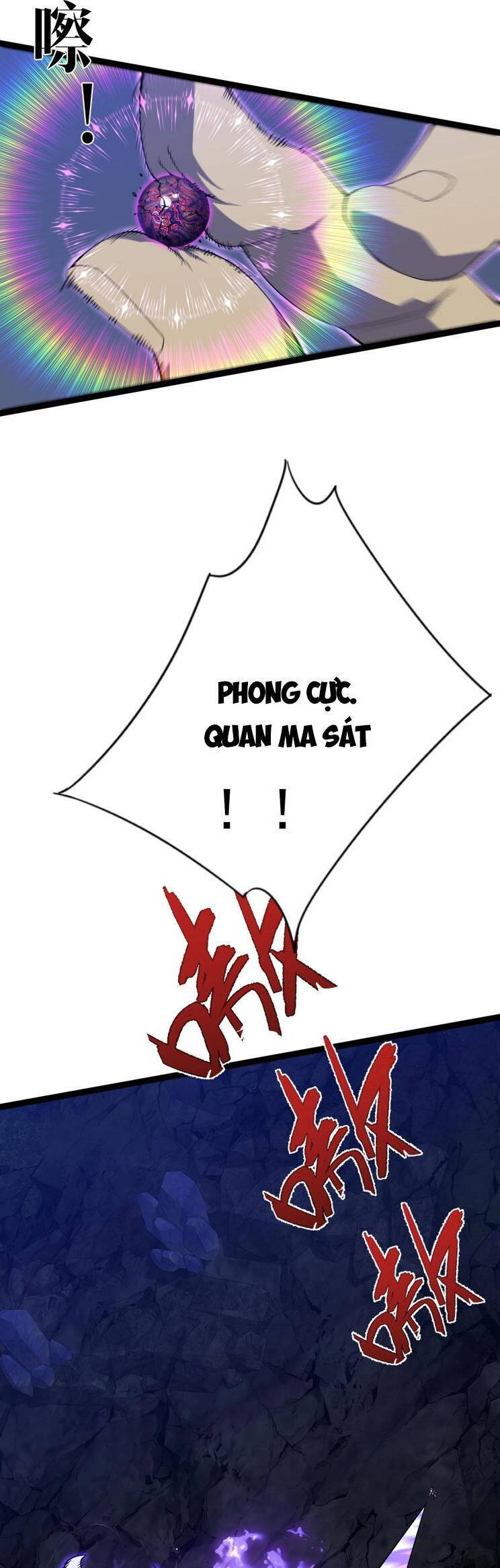 Chương 80 - Trang 10