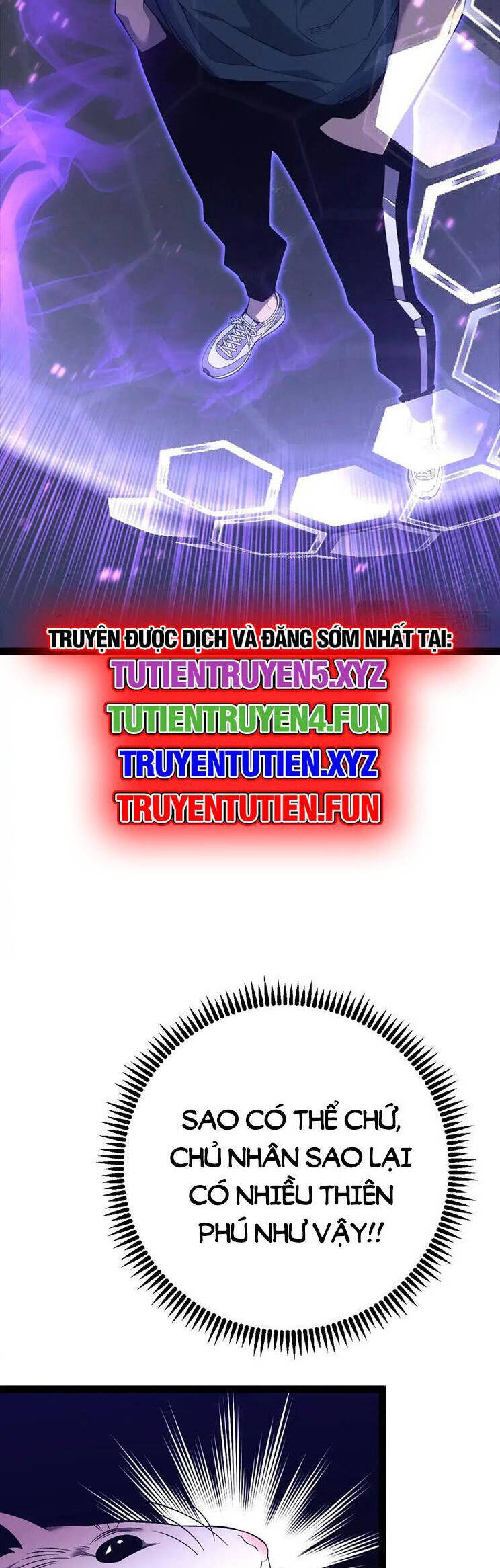 Chương 81 - Trang 11