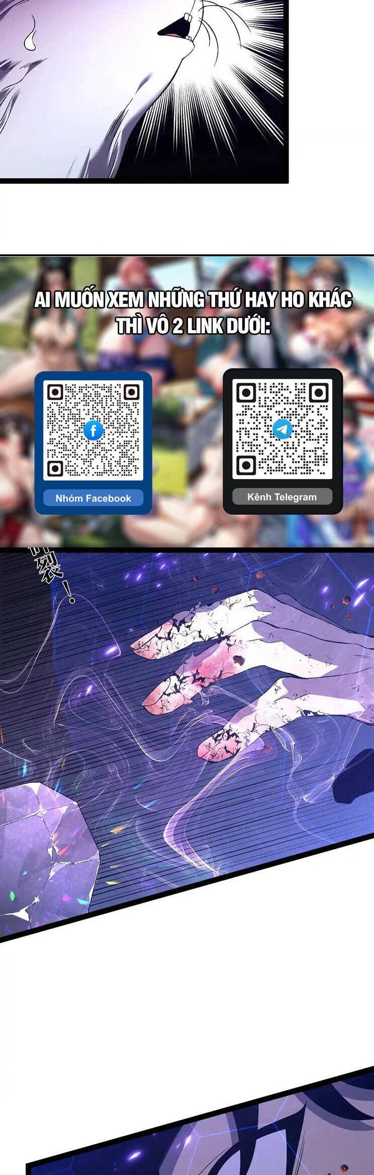 Chương 81 - Trang 12