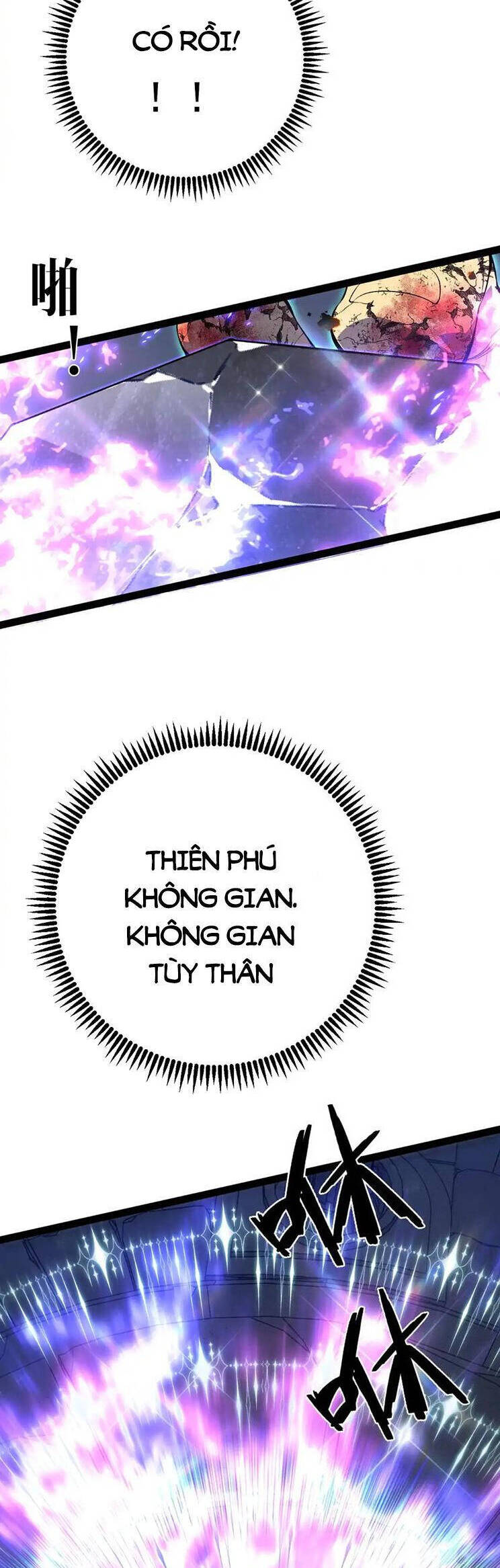 Chương 81 - Trang 20