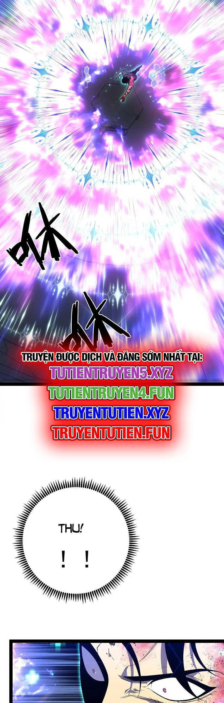 Chương 81 - Trang 21