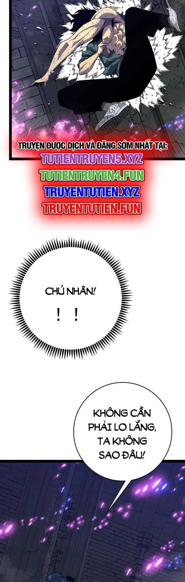 Chương 81 - Trang 23