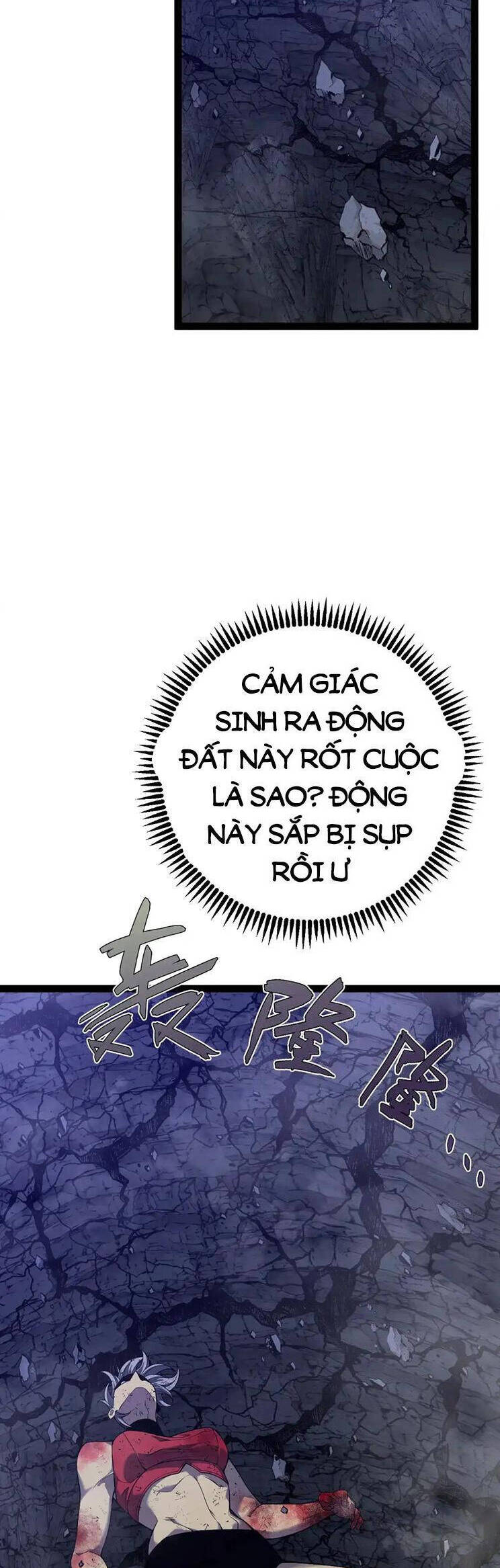 Chương 81 - Trang 29