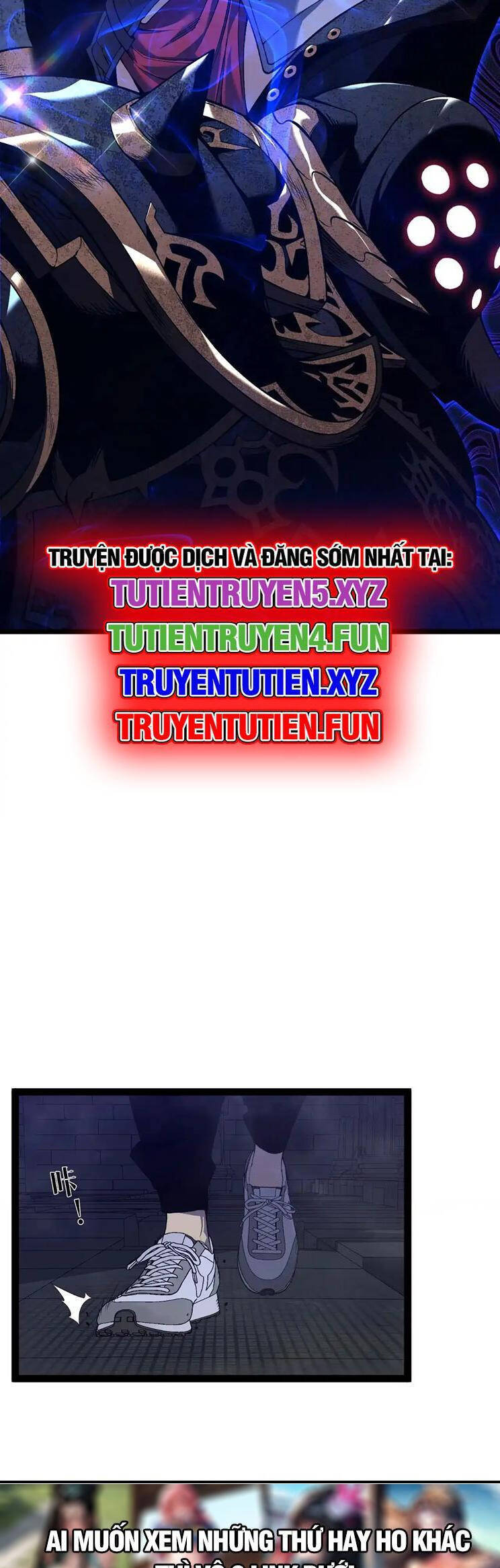 Chương 81 - Trang 4