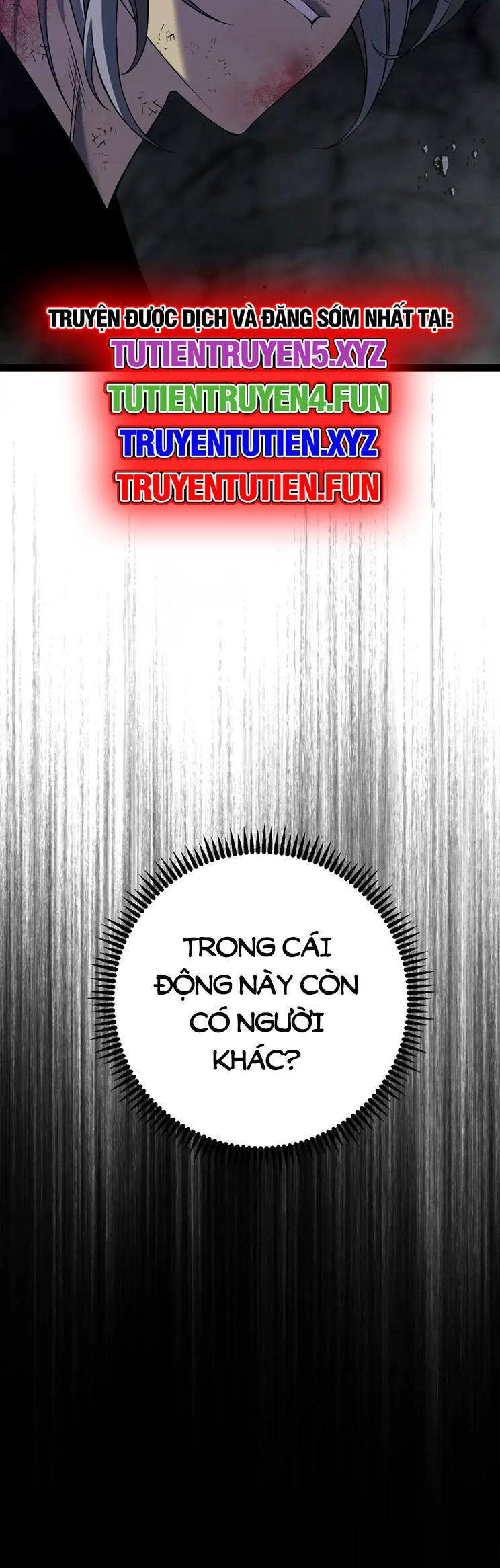 Chương 81 - Trang 31