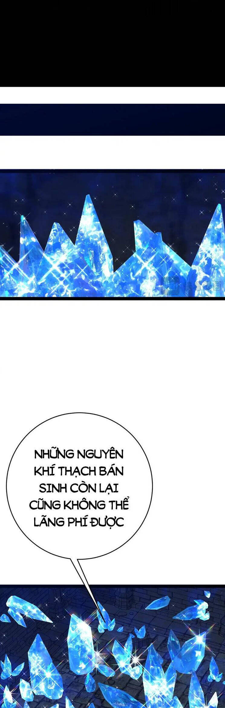 Chương 81 - Trang 32