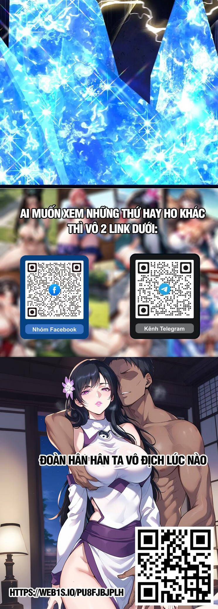Chương 81 - Trang 35