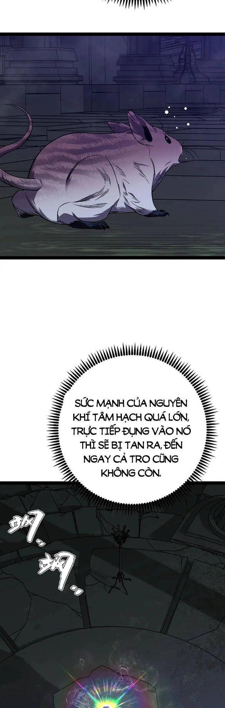 Chương 81 - Trang 6
