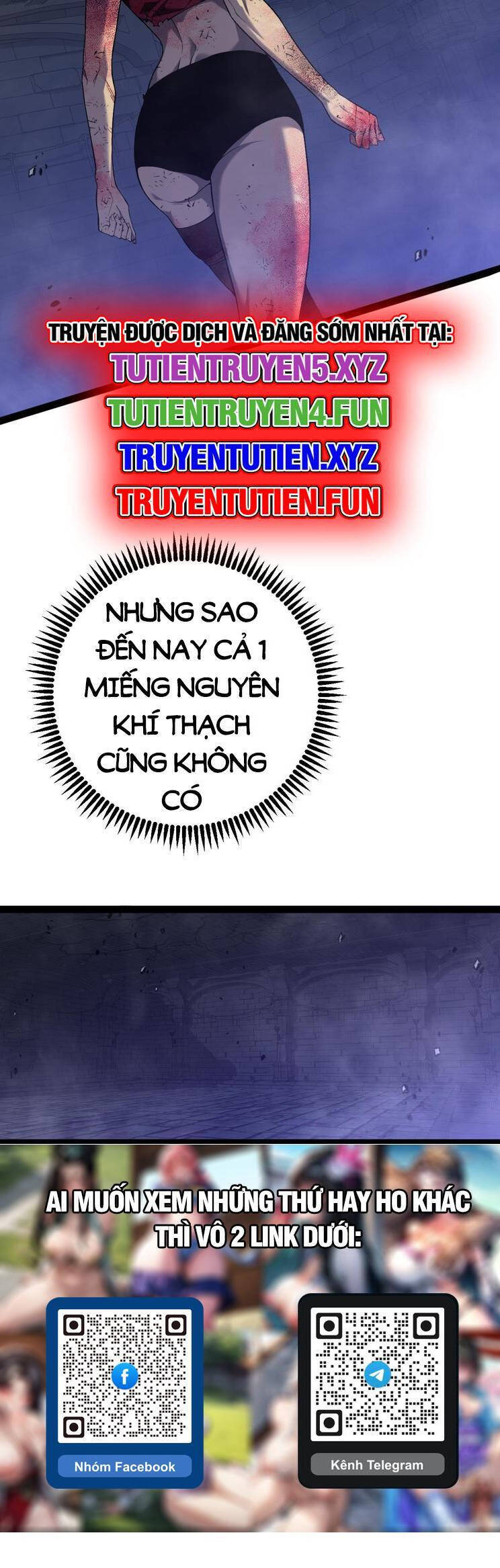 Chương 82 - Trang 13