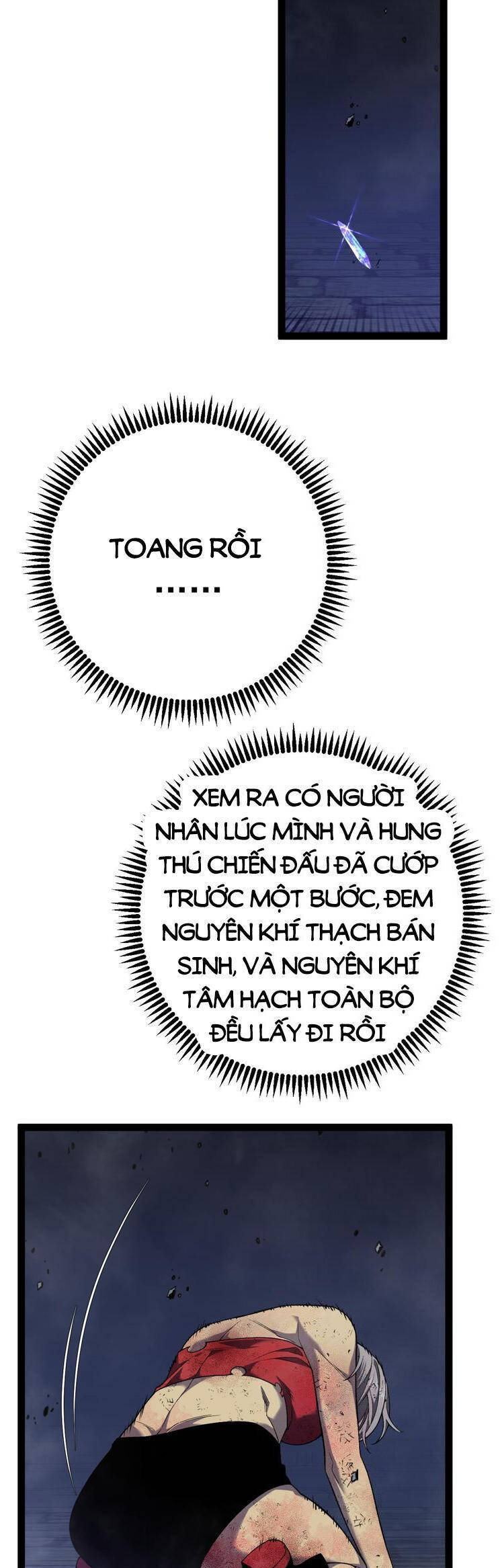 Chương 82 - Trang 16