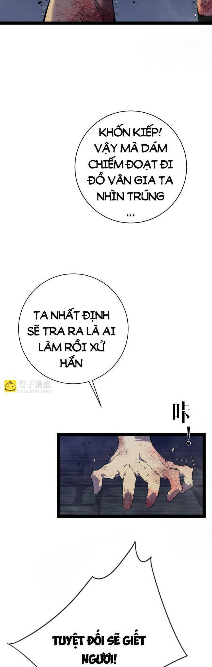 Chương 82 - Trang 18