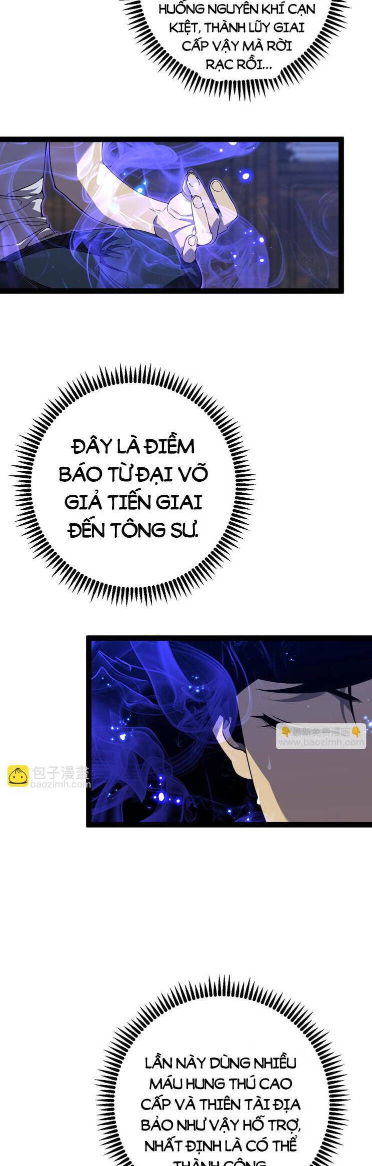 Chương 82 - Trang 29