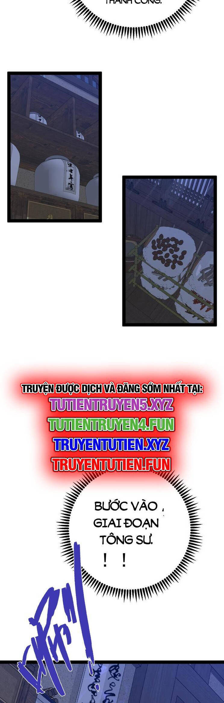 Chương 82 - Trang 30