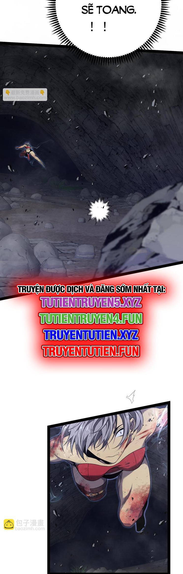 Chương 82 - Trang 4
