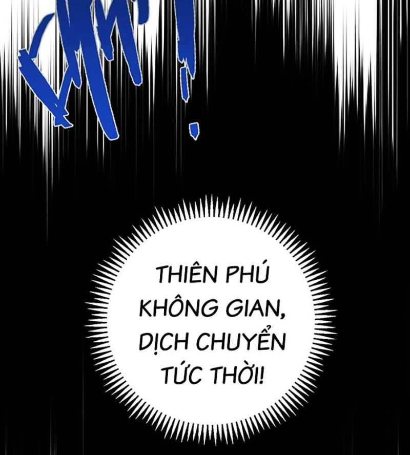Chương 84 - Trang 12