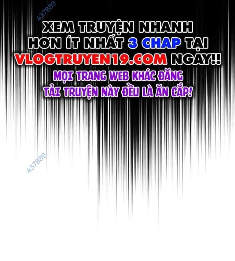 Chương 84 - Trang 13