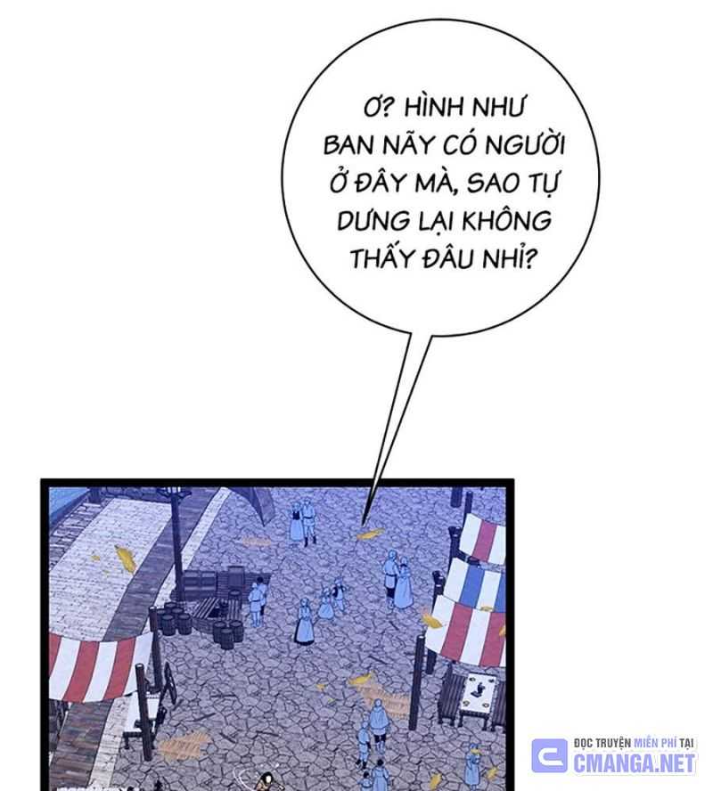 Chương 84 - Trang 14