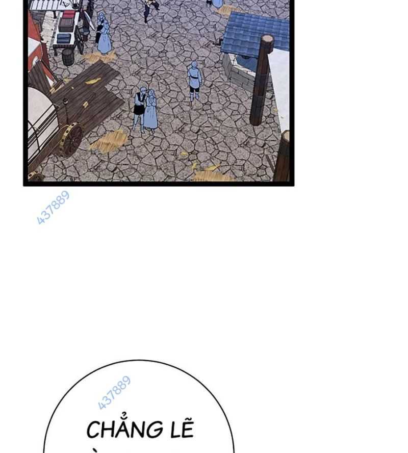 Chương 84 - Trang 15