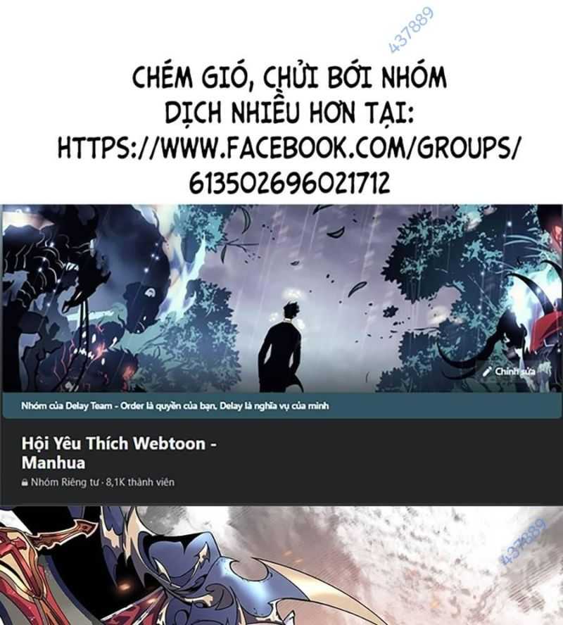 Chương 84 - Trang 3