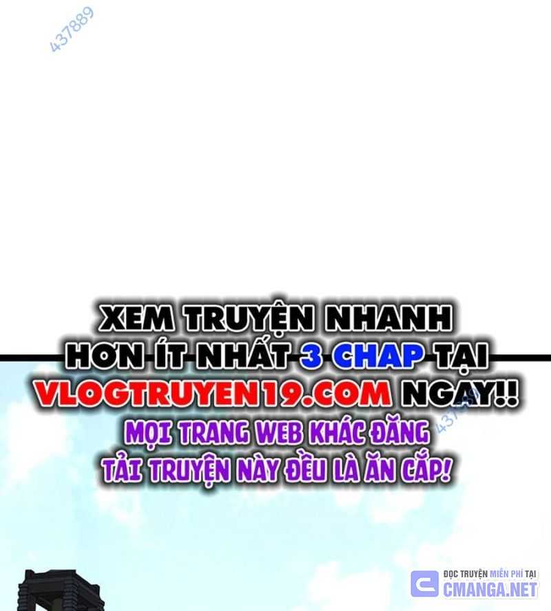 Chương 84 - Trang 23