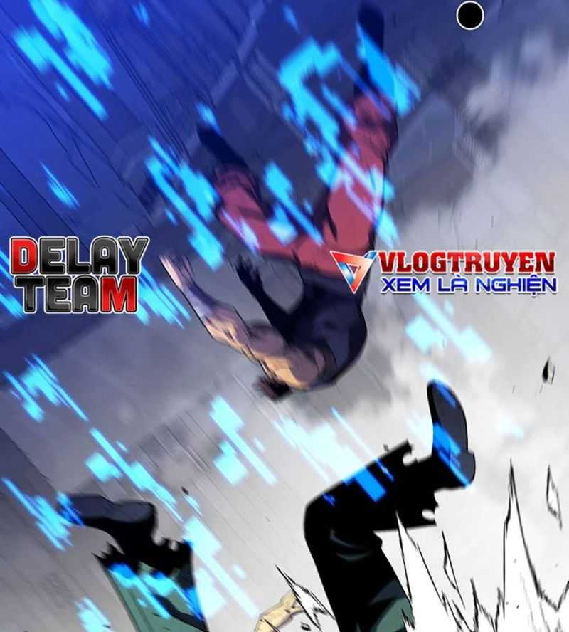 Chương 84 - Trang 28