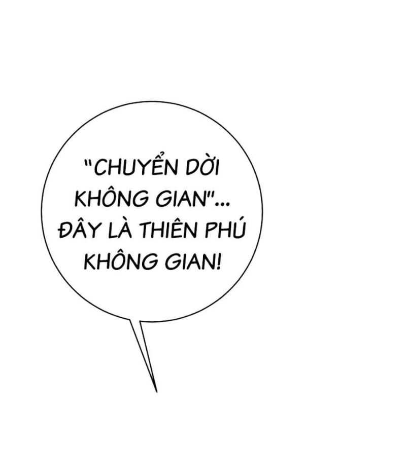Chương 84 - Trang 31