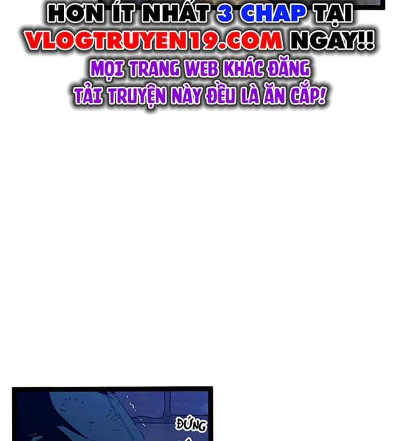 Chương 84 - Trang 33