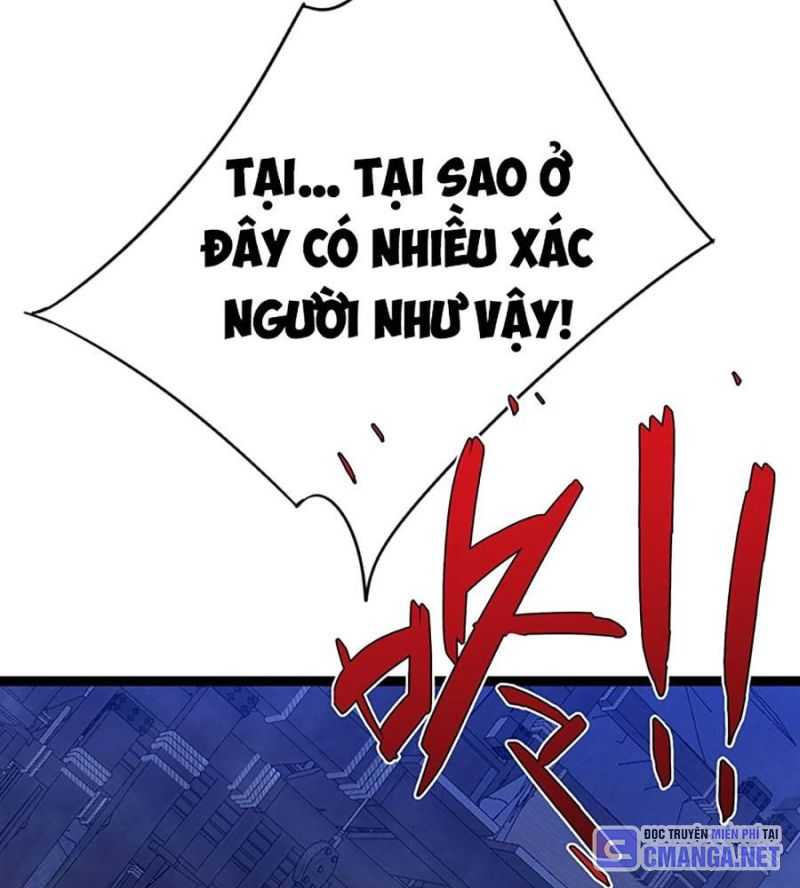 Chương 84 - Trang 35