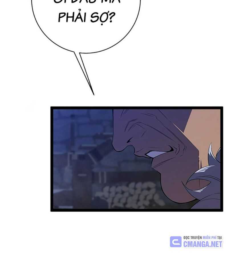 Chương 84 - Trang 38
