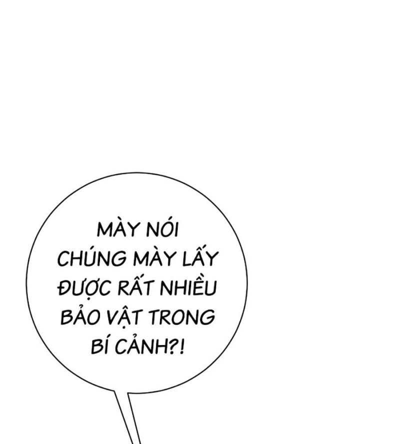 Chương 84 - Trang 39