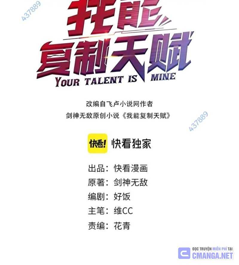 Chương 84 - Trang 5