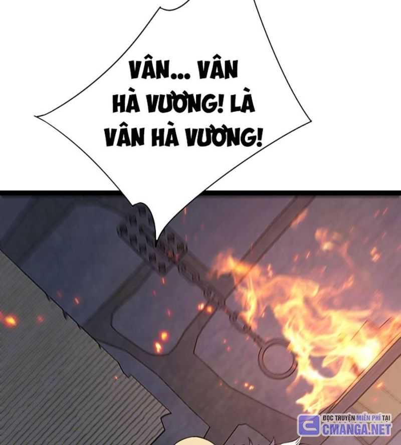 Chương 84 - Trang 44