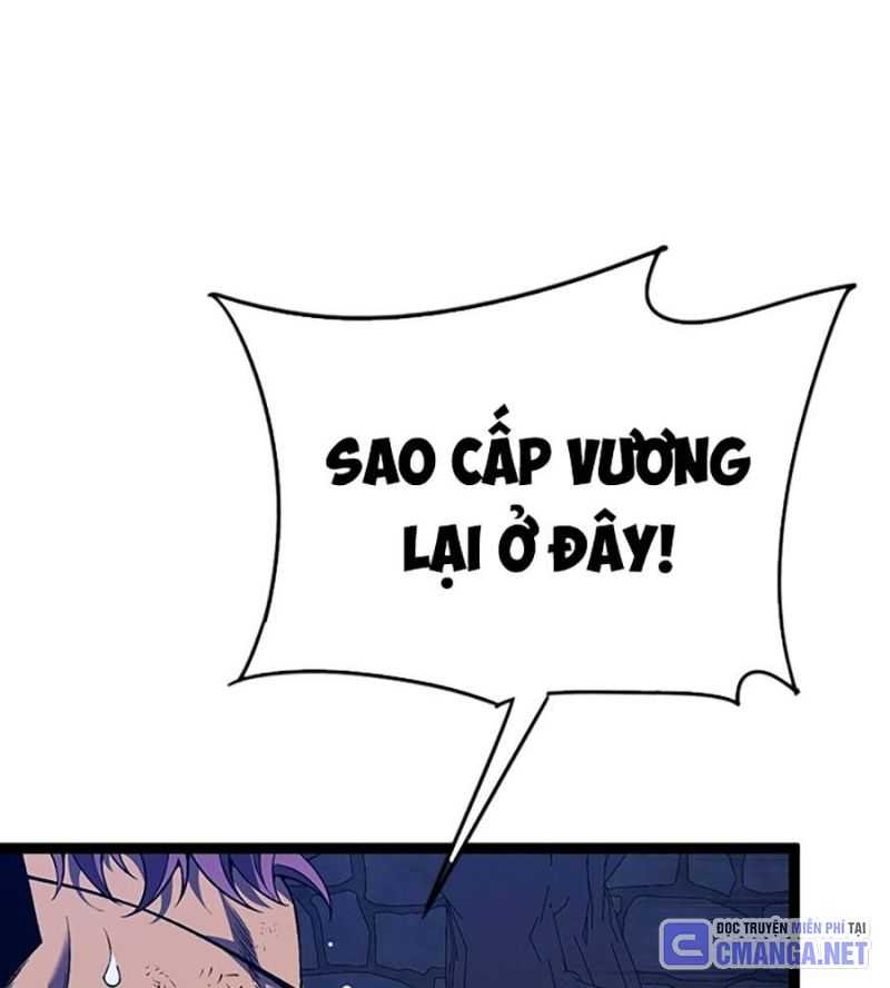Chương 84 - Trang 47