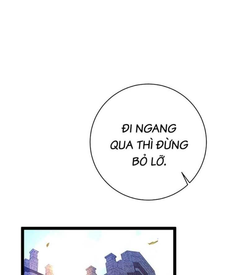 Chương 84 - Trang 6