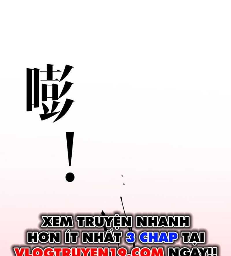 Chương 84 - Trang 51