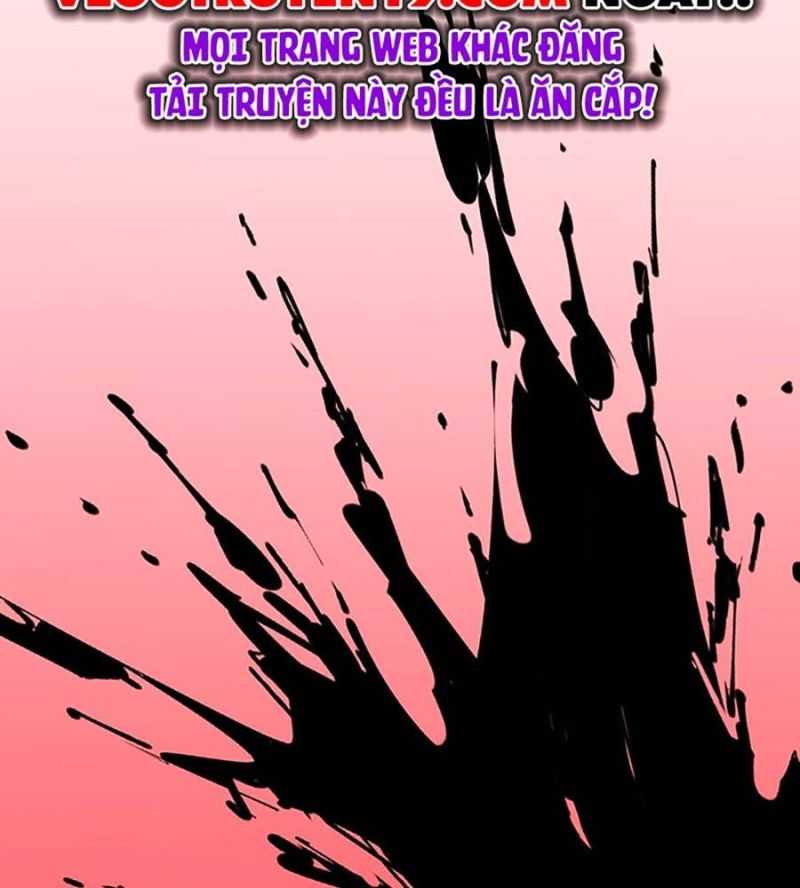 Chương 84 - Trang 52
