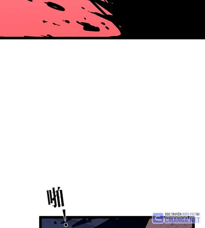 Chương 84 - Trang 53